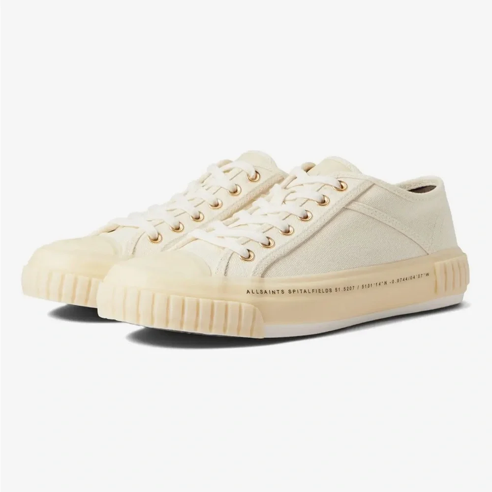 Allsaints Women’s sneakers